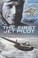 Cover of: The First Jet Pilot The Story Of German Test Pilot Erich Warsitz