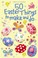 Cover of: 50 Easter Things To Make And Do