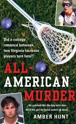 Book's cover