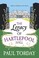 Cover of: The Legacy Of Hartlepool Hall