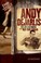 Cover of: Andy Dejarlis The Life And Music Of An Oldtime Fiddler