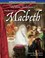 Cover of: William Shakespeares The Tragedy Of Macbeth