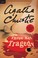 Cover of: Three Act Tragedy A Hercule Poirot Mystery