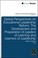 Cover of: Education Reform Leadership Development And Preparation Of Leaders Of Learning And Learners Of Leadership A Global Perspective