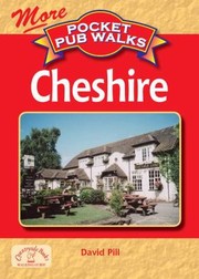 Cover of: Cheshire