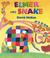 Cover of: Elmer and Snake (Elmer)