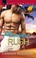 Cover of: Pleasure Rush