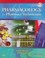 Cover of: Pharmacology For Pharmacy Technicians