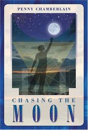 Chasing the Moon