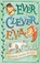 Cover of: Ever Clever Eva