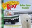 Cover of: Polar Bear Puzzle