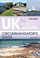 Cover of: Uk And Ireland Circumnavigators Guide