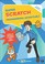 Cover of: Super Scratch Programming Adventure