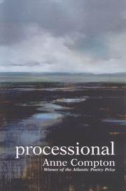 Cover of: Processional
