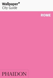 Cover of: Rome