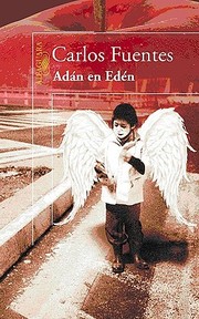 Cover of: Adn En Edn