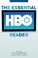 Cover of: The Essential Hbo Reader
