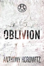 Cover of: Gatekeepers 5 Oblivion by 