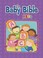 Cover of: The Baby Bible Abcs
