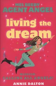 Cover of: Living The Dream