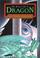 Cover of: On Wings of a Dragon