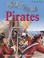 Cover of: 100 Facts On Pirates