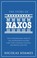 Cover of: The Story Of Naxos The Extraordinary Story Of The Independent Record Label That Changed Classical Recording For Ever