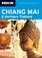 Cover of: Chiang Mai Northern Thailand