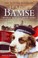 Cover of: Sea Dog Bamse World War Ii Canine Hero