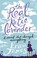 Cover of: The Real Katie Lavender