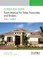 Cover of: Florida Real Estate Exam Manual For Sales Associates And Brokers