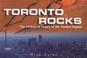 Cover of: Toronto Rocks