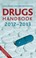 Cover of: Drugs Handbook 20122013