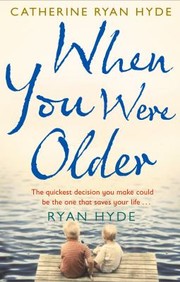 Cover of: When You Were Older