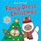 Cover of: Fancy Dress Christmas