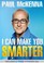 Cover of: I Can Make You Smarter