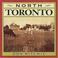 Cover of: North Toronto
