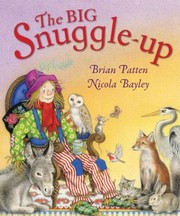 Cover of: The Big Snuggleup