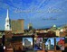 Cover of: Lancaster County Reflections