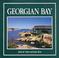 Cover of: Georgian Bay