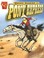 Cover of: Young Riders Of The Pony Express