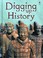 Cover of: Digging Up History