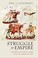 Cover of: Struggle For Empire Kingship And Conflict Under Louis The German 817876