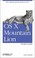 Cover of: OS X Mountain Lion