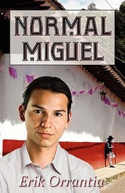 Normal Miguel