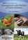 Cover of: Management And Welfare Of Farm Animals Ufaw Farm Handbook