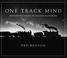 Cover of: One track mind