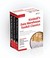 Cover of: Kimballs Data Warehouse Toolkit Classics The Data Warehouse Toolkit 3rd Edition