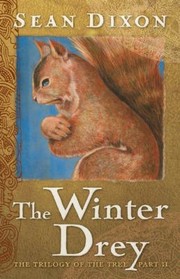 Cover of: The Winter Drey
