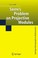 Cover of: Serres Problem on Projective Modules
            
                Springer Monographs in Mathematics